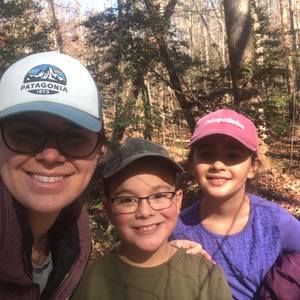 Meet your Posher, Devin